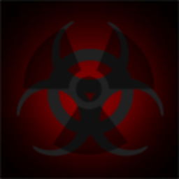 Opencore Corporation