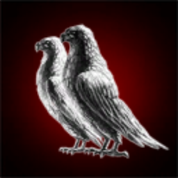 Pikabu-league