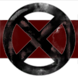 OPSEC REDACTED
