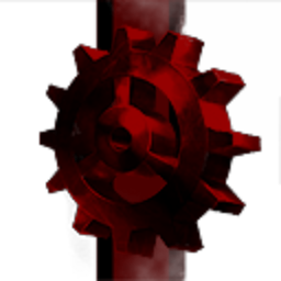 B Supply