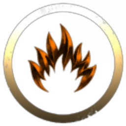 Blazing Enterprises