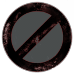 Sovereignty Blockade Unit.