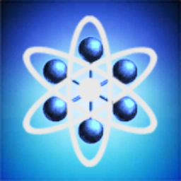 Xuint