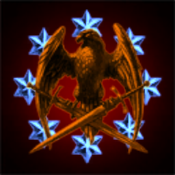Freelance Dynasty