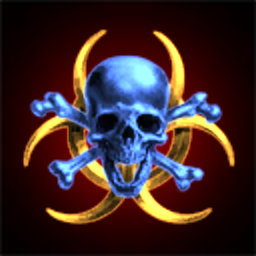 Black Sun Pirates