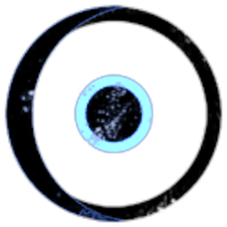 Anima Fluctus