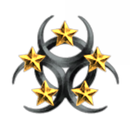 Corporation Z