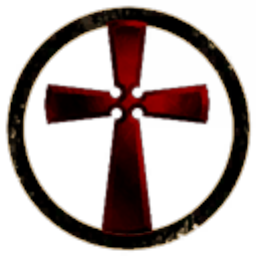 Teresian Chalice