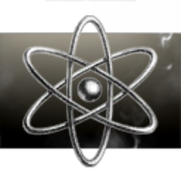 Ix Inc.