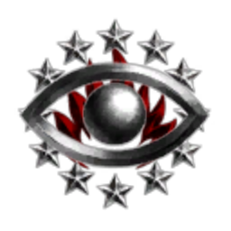 Dust514 Corporation 98338314