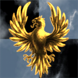 Phoenix Asylum Inc.