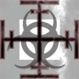 EnderVirus Industries