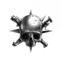 CLOSE TO DIE