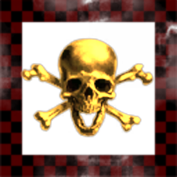Los Piratos Industries