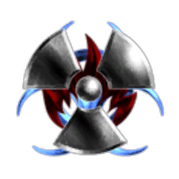 Brrotherhood of Steel