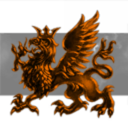 Lord XinZaho