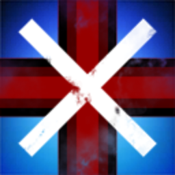 Teesside Aerospace Corp