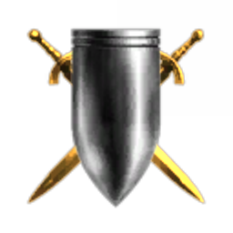 SHIELD-Force