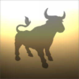 Gruber Associates
