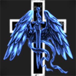 Dust514 Corporation 98338802