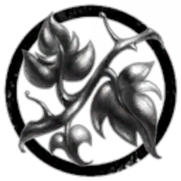 Genesis Consortium