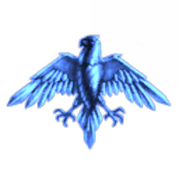 Speedot