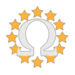 Caprica Logistics