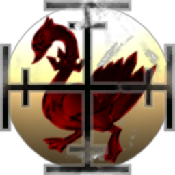 Frolic RedReaver