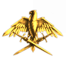Dust514 Corporation 98339034