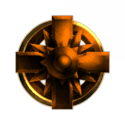 Omega Quadrant