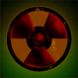 The Neo Umbrella Corporation