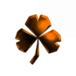 INTERMEZZO CORP for finding a new path in New Eden