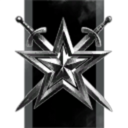 Cor Stellium Logistics