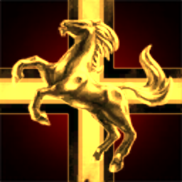 Dust514 Corporation 98339429