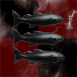 Fishery Products InterStellar
