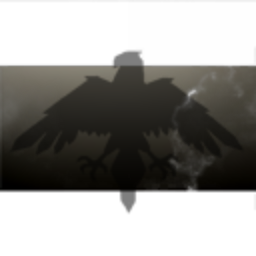 The Undying Legion