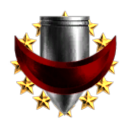 Blade of Bishamon