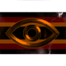 Dust514 Corporation 98339644