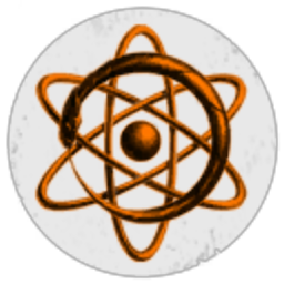 Advanced Industrial Distribution