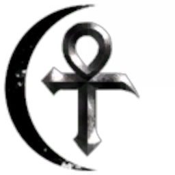 Vitae of the Voiceless Void