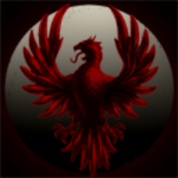 Phoenix Republic