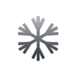 NF Corp