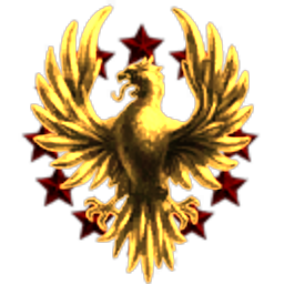 Phoenix prod. inc.