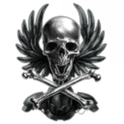 Warfare Titans
