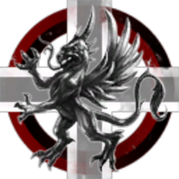 Phalanx Rise