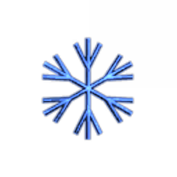 Eos Guild
