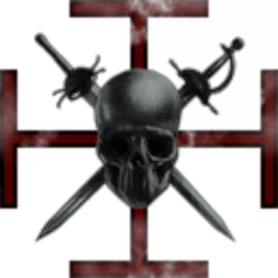 Vigor Mortis Industries
