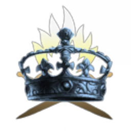 Niconico Douka