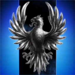 Caldari Industrial and Security Agency