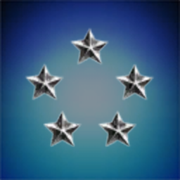 Five Stars Awesome Express